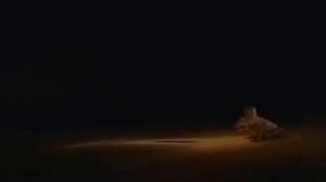 КАК МЕНЯЛСЯ ОБРАЗ ЦАРЕВНЫ ЛЯГУШКИ (1939-2020) Эволюция.