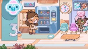 Рутина в роддоме утро? Меня выпустили уже 🩹❤️