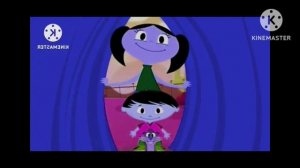 Preview 2 Stuff V77 Effects Round 2