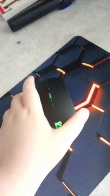 Новый компьютер 🥳🥳🥳 смотреть онлайн