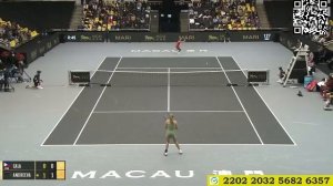 Мирра Андреева - Александра Эала