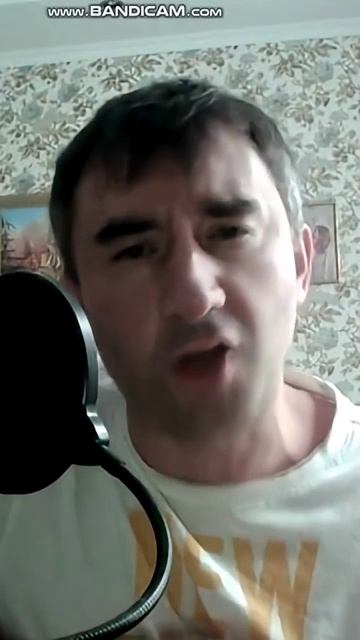 аНДРЕЙ жАБИН - Бессмысленная песня смотреть онлайн