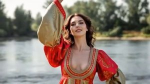 БЕЗОТКАЗНАЯ ДЕВКА ЧАСТУШКА ДЛЯ ВЗРОСЛЫХ