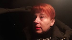 Важно!!! Ватсап не работает, не теряйте меня.