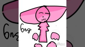 Оцениваю количество подписок