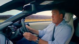 Пристегните ремни господа. Стихи - Татьяны Максименко. Монтаж аудио - Александра Задорожного.