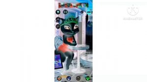 Preview 2 KOLLEYSTUFF V83 Effects Klasky Csupo 2001 Effects