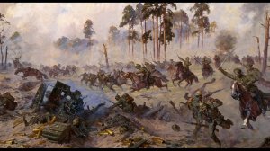 Лето двадцатого『 ExTeam 』- Official Track | Lyrics | 2K