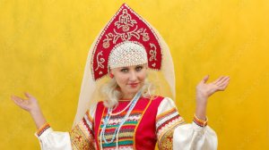 Смех до слез! Сборник самых глупых и нелепых провалов до Нового года!