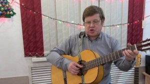 18 Шансон - Сергей Окишев