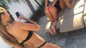 ЭТО БЕЗУМИЕ! Угарная подборка приколов НЕ ПЕЙТЕ ВОДУ ПЕРЕД ПРОСМОТРОМ!Ржака!Лол!Топ Смех Видео №4638