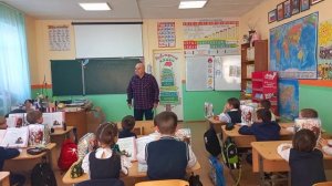 R9FFY=RC4P=2а3я школу Айнуру карточка