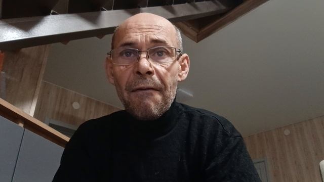 Повторное Ген.Прокуратура