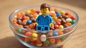 ИИ | ЗАЛИПАЛКИ | РАЗВЛЕКАТЕЛЬНОЕ ВИДЕО