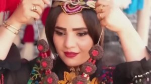 ЖЕНА САМА ВЫБИРАЕТ ВТОРУЮ ЖЕНУ для мужа! Дикие нравы племени Кашкай 😲