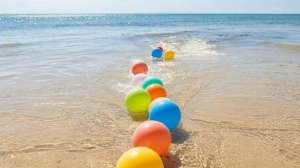 РАЗВЛЕКАТЕЛЬНОЕ ВИДЕО ДЛЯ ДЕТЕЙ