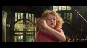 Трейлер Чебурашка 2