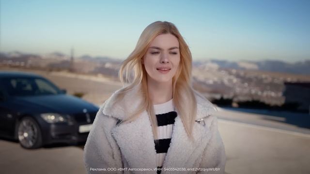 КАК ЗАЩИЩАЮТ ЗЕМЛЮ ОТ АСТЕРОИДОВ. ЯДЕРНАЯ БОМБА ПРОТИВ АСТЕРОИДА. Владимир Сурдин смотреть онлайн