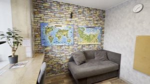 Новокузнецк, улица 40 лет ВЛКСМ, 56