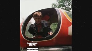 ЭТО БЕЗУМИЕ! Угарная подборка приколов НЕ ПЕЙТЕ ВОДУ ПЕРЕД ПРОСМОТРОМ!Ржака!Лол!Топ Смех Видео №8048