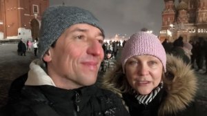 Регистрация на онлайн курс "Освобождение - это просто"