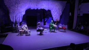 2025-12-27_Эвридика-Новогодний_ХодКонем-Спектакль