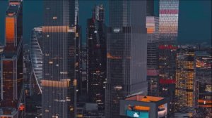 Shape of my heart - Wrabel