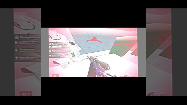 Edit a kameta оцените от 0/10 смотреть онлайн