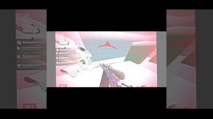 Edit a kameta оцените от 0/10