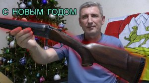 ОТВЕТЫ НА ВОПРОСЫ ПОДПИСЧИКОВ!!.