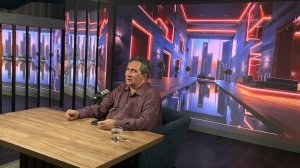 все о недвижимости в Москве, элитка