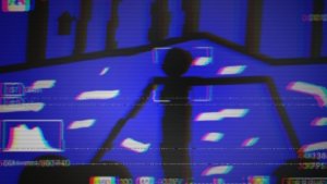 "Левиад" МЧС Магнитошахтинской области