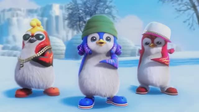 Для настроения - La La La (Radio Edit)Rameez смотреть онлайн