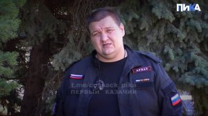 Какой приказ командирам отдавать сложнее всего?