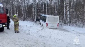 дтп в салавате