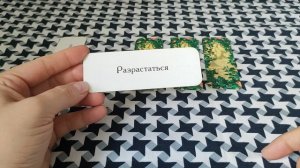 Новогоднее онлайн гадание. Каким для меня будет 2026 год № 2