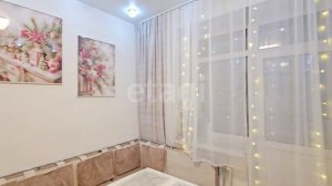 10546674 Энтузиастов 17