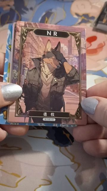 Собачки смотреть онлайн