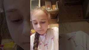 оформляем личный дневник