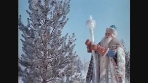 Igor Pasynkov, Наталья Филимонова - Ёлка...автор ролика Светлыйmp4