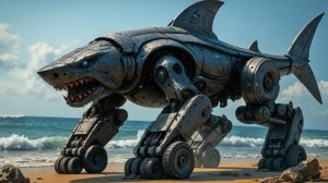 Сигма бой и все Брейнроты животные.