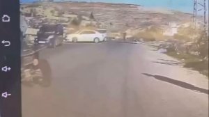 Израиль. Какая нетерпимость.