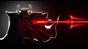 Bergentrückung『 ExTeam 』- Official Track | Lyrics | 2K