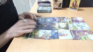 💗Женщина Мужчина 💗 отношения. Таро расклад