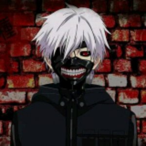 нового вайб