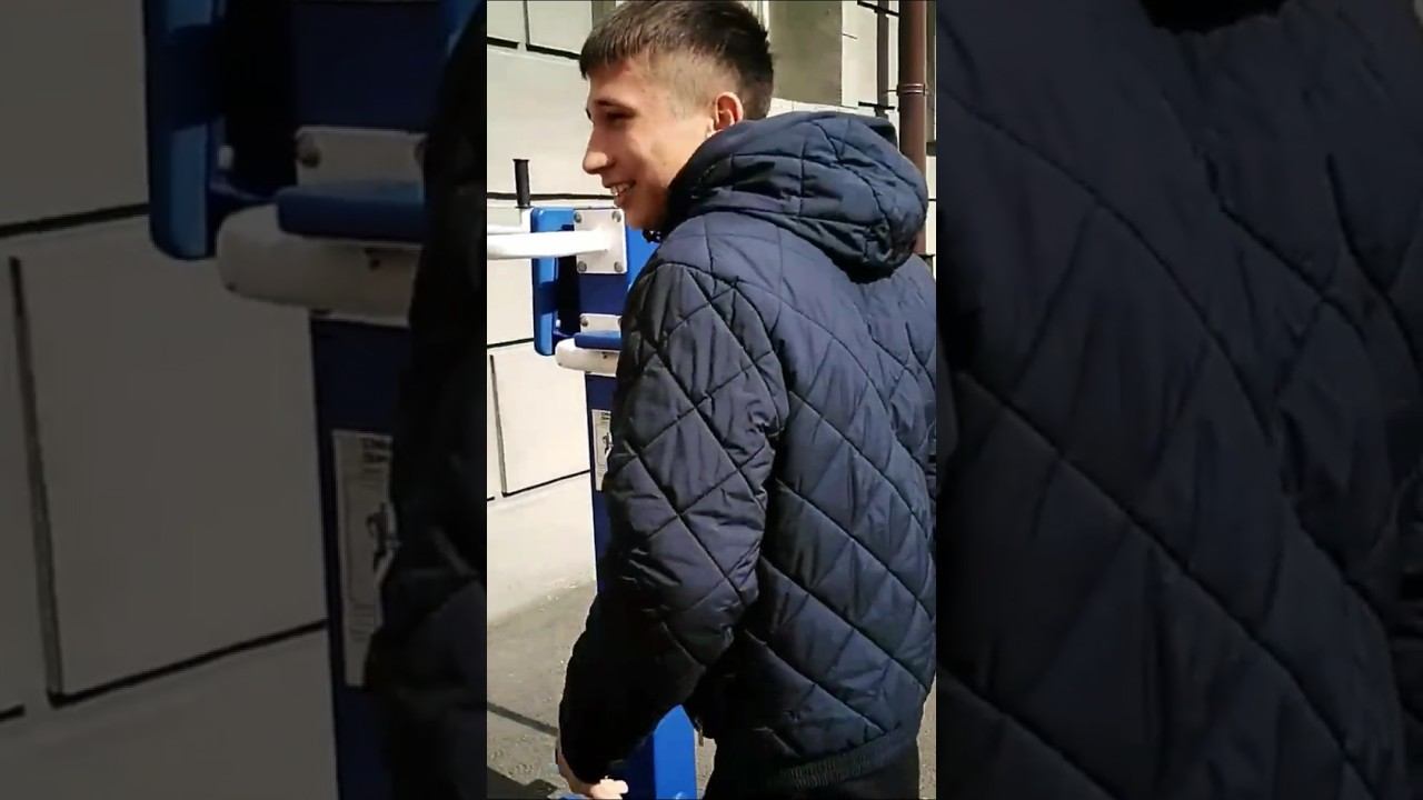 Dip смотреть онлайн