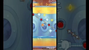 XRecorder_Edited_20251228_01.mp4