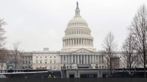 Маск предупредил о возможном превращении США в однопартийное государство из-за левых