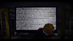 клип соник ехе