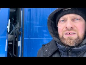 Detroit Diesel, Нужен совет!!!